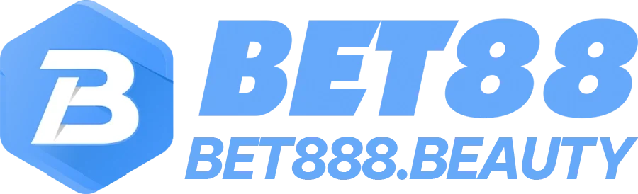 Bet88